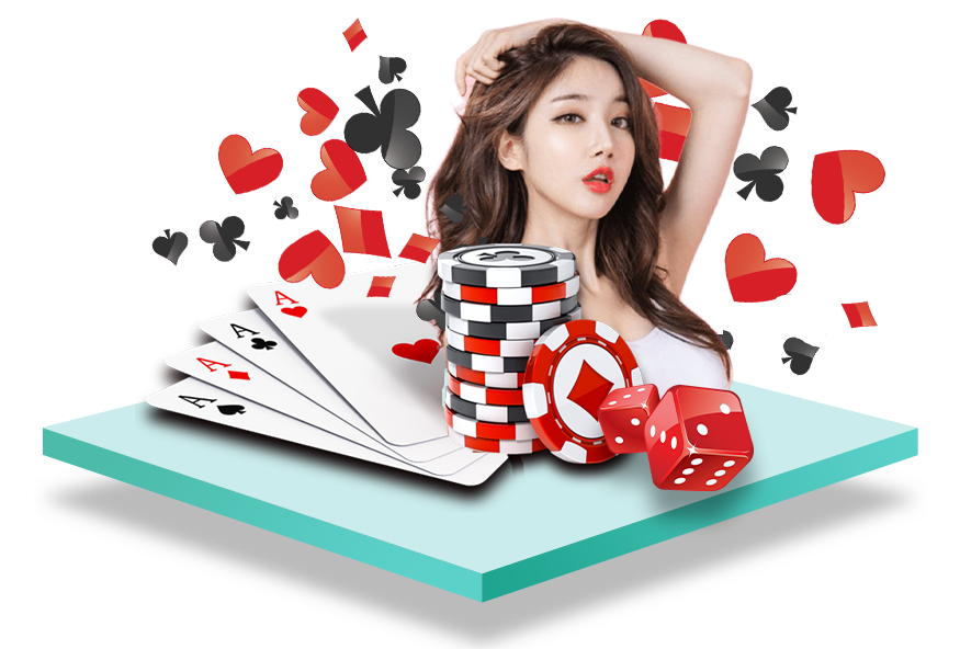 BCR娛樂城真人娛樂遊戲