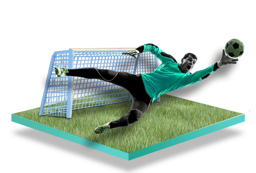 BCR娛樂城體育博彩投注