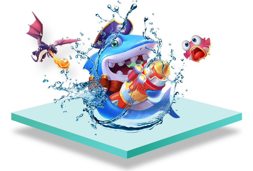 BCR娛樂城電子遊戲老虎機