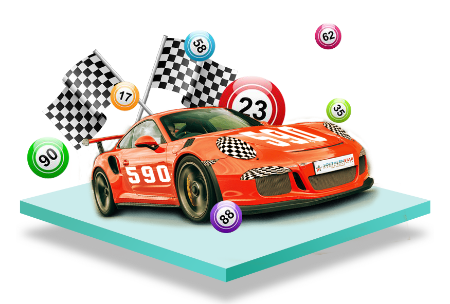 BCR娛樂城彩票遊戲投注